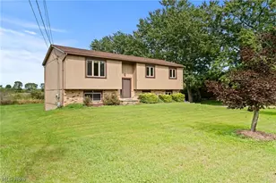 1901 Pleasant Valley Rd, Streetsboro, OH 44241 - Photo 47