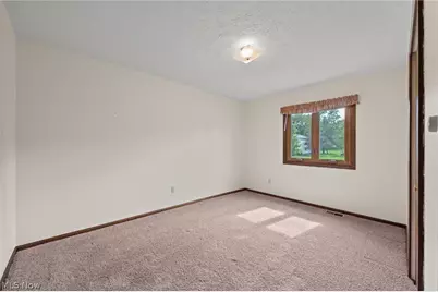 1901 Pleasant Valley Road, Streetsboro, OH 44241 - Photo 19