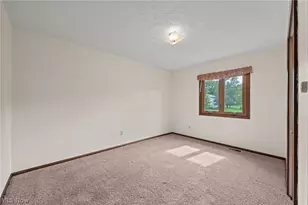1901 Pleasant Valley Rd, Streetsboro, OH 44241 - Photo 19