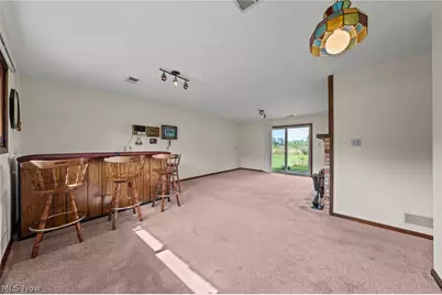 1901 Pleasant Valley Road, Streetsboro, OH 44241 - Photo 31