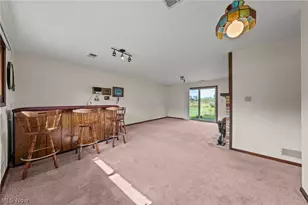 1901 Pleasant Valley Rd, Streetsboro, OH 44241 - Photo 31