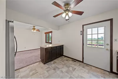 1901 Pleasant Valley Road, Streetsboro, OH 44241 - Photo 13