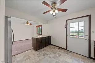 1901 Pleasant Valley Rd, Streetsboro, OH 44241 - Photo 13