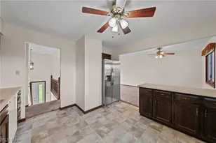 1901 Pleasant Valley Rd, Streetsboro, OH 44241 - Photo 17