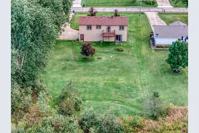 1901 Pleasant Valley Road, Streetsboro, OH 44241 - Photo 41