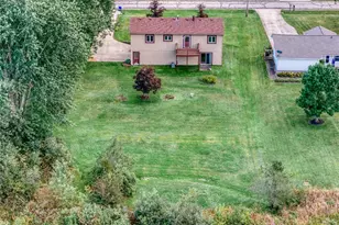1901 Pleasant Valley Rd, Streetsboro, OH 44241 - Photo 41