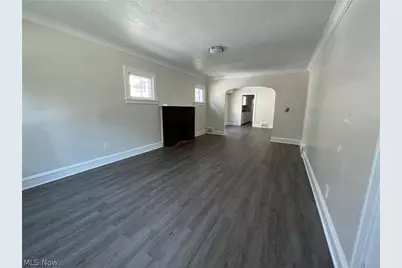 3227 W 114th Street, Loveland, OH 44111 - Photo 7