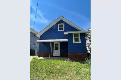 3227 W 114th Street, Loveland, OH 44111 - Photo 3