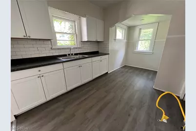 3227 W 114th Street, Loveland, OH 44111 - Photo 13