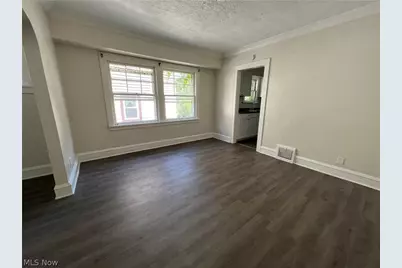 3227 W 114th Street, Loveland, OH 44111 - Photo 11
