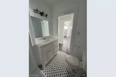3227 W 114th Street, Loveland, OH 44111 - Photo 19