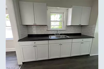 3227 W 114th Street, Loveland, OH 44111 - Photo 15