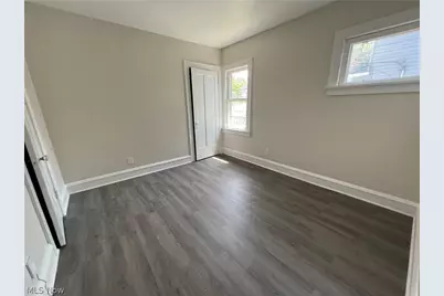 3227 W 114th Street, Loveland, OH 44111 - Photo 21
