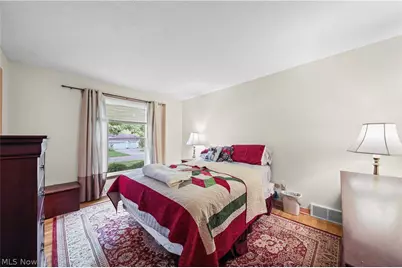 3724 Burrshire Drive NW, Canton, OH 44709 - Photo 19
