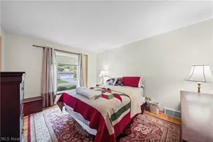 3724 Burrshire Dr NW, Canton, OH 44709 - Photo 19