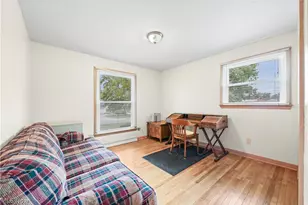 3724 Burrshire Dr NW, Canton, OH 44709 - Photo 21