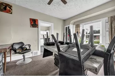 3477 E 142 Street, Loveland, OH 44120 - Photo 7