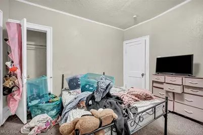 3477 E 142 Street, Loveland, OH 44120 - Photo 17