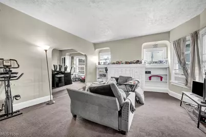 3477 E 142 Street, Loveland, OH 44120 - Photo 3