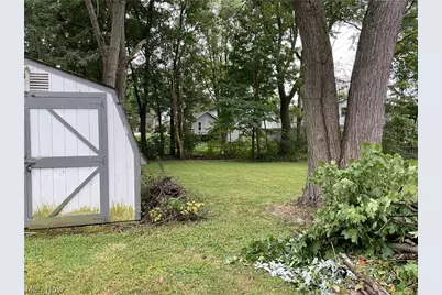 530 Lafayette Avenue, Ravenna, OH 44266 - Photo 9