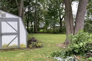 530 Lafayette Ave, Ravenna, OH 44266 - Photo 9