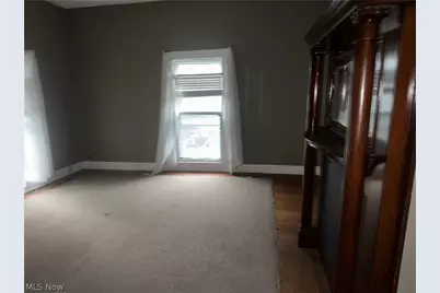 530 Lafayette Avenue, Ravenna, OH 44266 - Photo 5