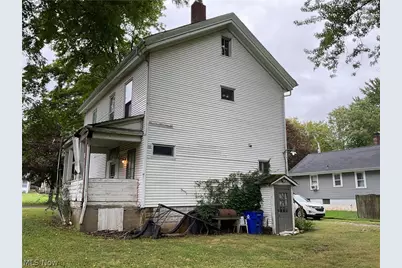 530 Lafayette Avenue, Ravenna, OH 44266 - Photo 7