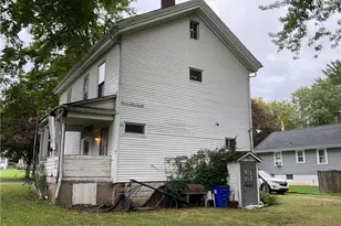530 Lafayette Ave, Ravenna, OH 44266 - Photo 7