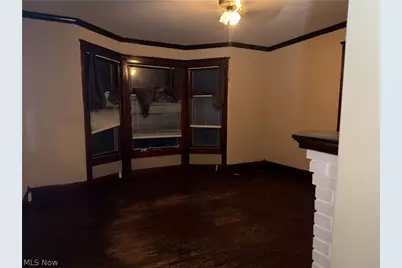 530 Lafayette Avenue, Ravenna, OH 44266 - Photo 3