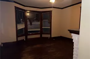 530 Lafayette Ave, Ravenna, OH 44266 - Photo 3