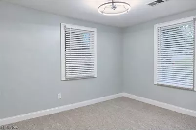 2026 Gaylann Drive, Brunswick, OH 44212 - Photo 27