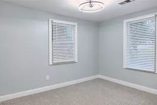2026 Gaylann Dr, Brunswick, OH 44212 - Photo 27