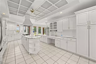 16 River St, Gallipolis, OH 45631 - Photo 37