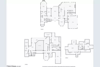 16 River Street, Gallipolis, OH 45631 - Photo 45