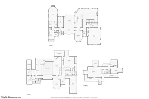 16 River St, Gallipolis, OH 45631 - Photo 45
