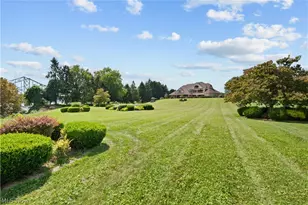 16 River St, Gallipolis, OH 45631 - Photo 5