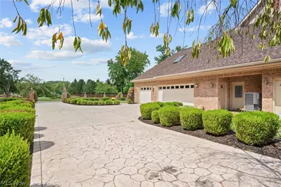 16 River Street, Gallipolis, OH 45631 - Photo 13