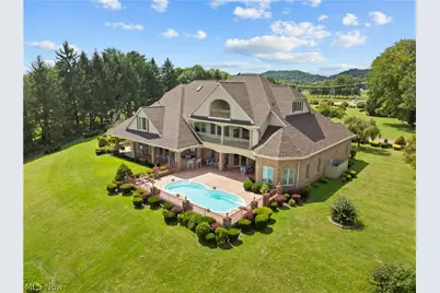 16 River Street, Gallipolis, OH 45631 - Photo 1