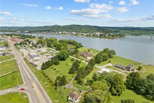 16 River St, Gallipolis, OH 45631 - Photo 3