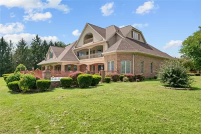 16 River Street, Gallipolis, OH 45631 - Photo 17