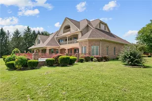16 River St, Gallipolis, OH 45631 - Photo 17