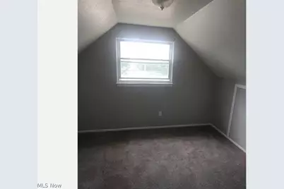 4595 Lee Road, Loveland, OH 44128 - Photo 7