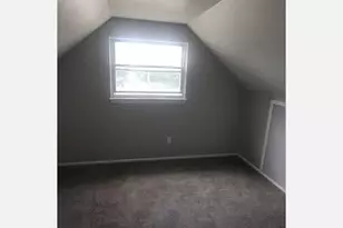 4595 Lee Rd, Loveland, OH 44128 - Photo 7