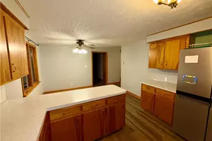516 N Oak St, West Lafayette, OH 43845 - Photo 7