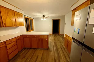 516 N Oak St, West Lafayette, OH 43845 - Photo 5