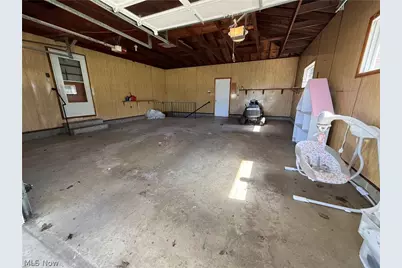 516 N Oak Street, West Lafayette, OH 43845 - Photo 29