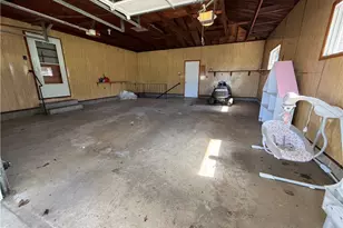 516 N Oak St, West Lafayette, OH 43845 - Photo 29