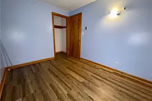 516 N Oak St, West Lafayette, OH 43845 - Photo 17