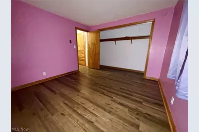 516 N Oak Street, West Lafayette, OH 43845 - Photo 15