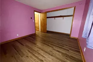 516 N Oak St, West Lafayette, OH 43845 - Photo 15